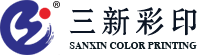 开云手机站登入-开云online(中国)